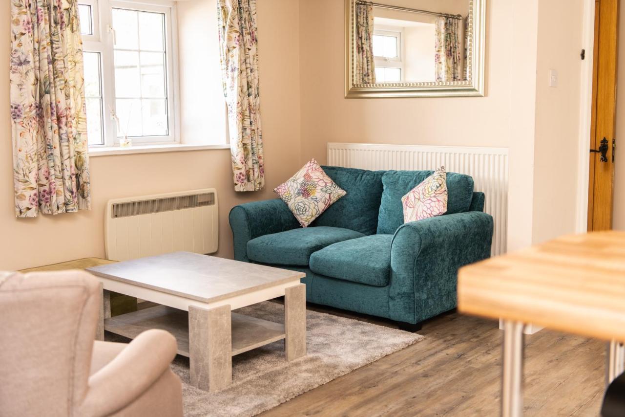 One-Bedroom Standard Apartment,1129815375:JPEG